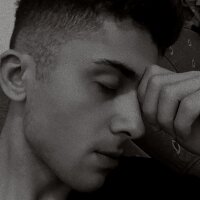 baydegisik profil fotoğrafı