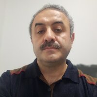 ibrahimyuksel44 profil fotoğrafı