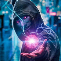 razer832 profil fotoğrafı