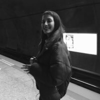 beyzaaysezen profil fotoğrafı
