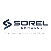 fadimekurkaya profil fotoğrafı
