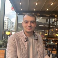 yigitakap profil fotoğrafı
