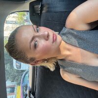 ebrararsln9 profil fotoğrafı