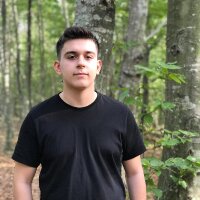 atacanozdn5 profil fotoğrafı