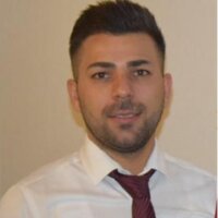 mehmetgelebek profil fotoğrafı