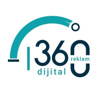 keremozturk profil fotoğrafı