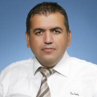 yakupakyar profil fotoğrafı