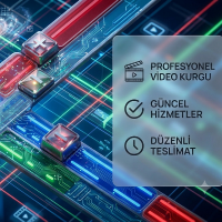fuurkankayaa profil fotoğrafı