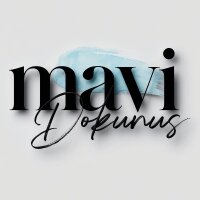mavidokunus profil fotoğrafı