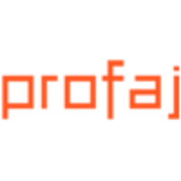 profajvideo profil fotoğrafı
