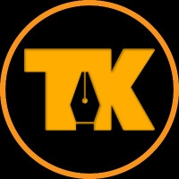 tasarimkafe profil fotoğrafı