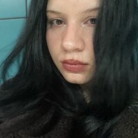 zeynepakmann profil fotoğrafı