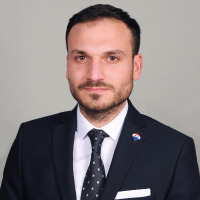 cemildaldaban profil fotoğrafı