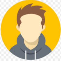 rahmanyakuphan profil fotoğrafı