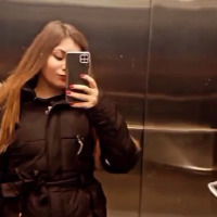 ellavcii profil fotoğrafı