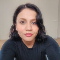 nesibeozgur profil fotoğrafı