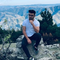 mustafaylmzz55 profil fotoğrafı