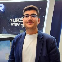 ardawh profil fotoğrafı