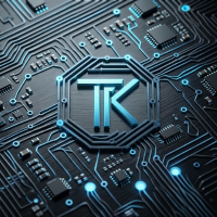 tktech profil fotoğrafı