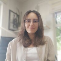hilalbildirici profil fotoğrafı