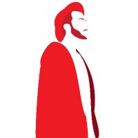 sfurkancakir profil fotoğrafı