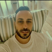 nissimbezek profil fotoğrafı