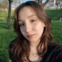 sudenaztopcu profil fotoğrafı