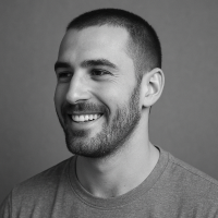 weandesign profil fotoğrafı