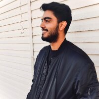 devgenius profil fotoğrafı