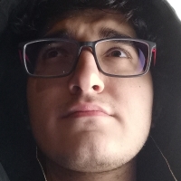 kixdig profil fotoğrafı