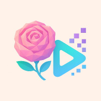 gul_deren profil fotoğrafı