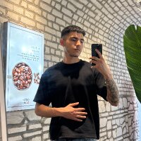 hakancannpolat profil fotoğrafı