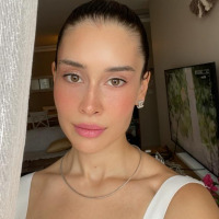 asliyhn profil fotoğrafı