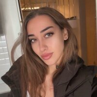 beg_333 profil fotoğrafı