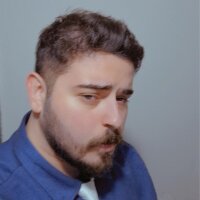canturhandiv profil fotoğrafı