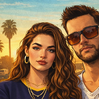 furkanvibe profil fotoğrafı