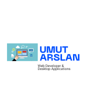 umutarslan58 profil fotoğrafı