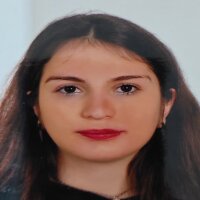 lamiaaltuntas profil fotoğrafı