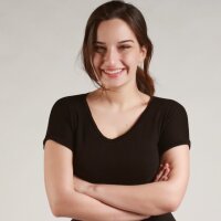 edacamli profil fotoğrafı