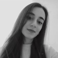 fundao profil fotoğrafı