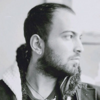 isoniky profil fotoğrafı