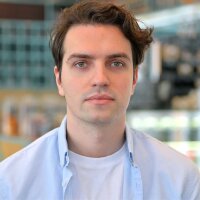 webcrafter profil fotoğrafı