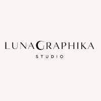 lunagraphika profil fotoğrafı