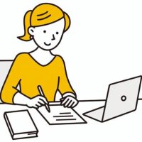 damlaksm profil fotoğrafı