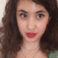 aysuer2 profil fotoğrafı