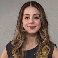 mimarrukiye profil fotoğrafı