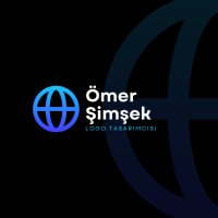 omerygoa profil fotoğrafı