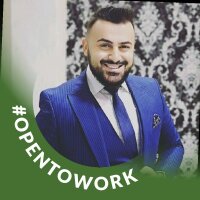 osmanaygar profil fotoğrafı