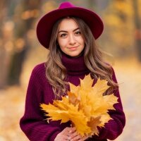 duygusugut profil fotoğrafı