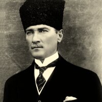 sametozmenn profil fotoğrafı
